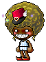 Sandee